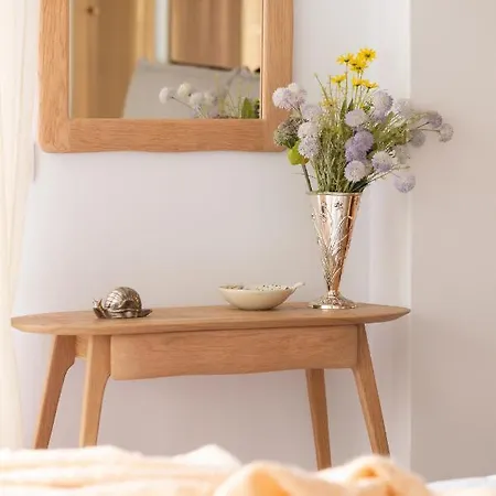 A Short Walk To Syntagma And Plaka By Athenian Homes
