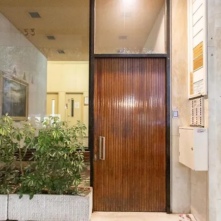 Apartment A Short Walk To Syntagma And Plaka By Athenian Homes Athens