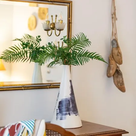 A Short Walk To Syntagma And Plaka By Athenian Homes Athens