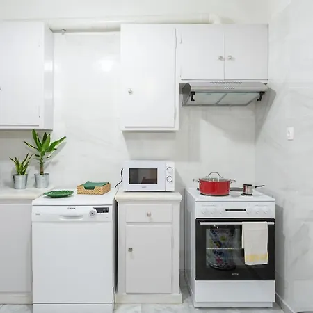 A Short Walk To Syntagma And Plaka By Athenian Homes Apartment Athens